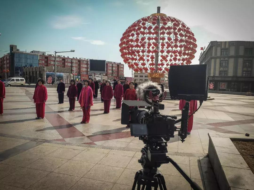 东港大孤山白天拍照,东港大孤山风景视频