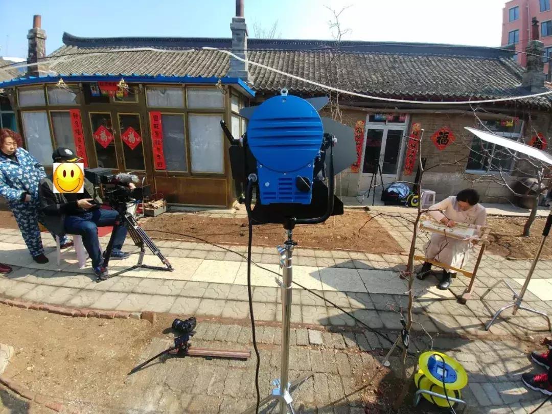 东港大孤山白天拍照,东港大孤山风景视频