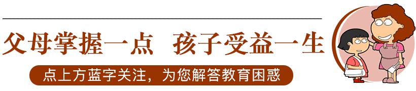 315网购母婴用品曝光,3.15母婴用品曝光