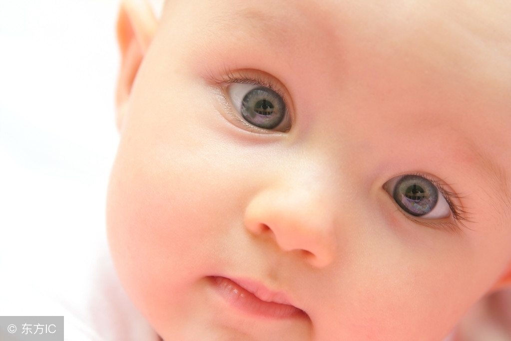 宝宝应该注意哪些部位,新手爸妈照顾宝宝的七个误区