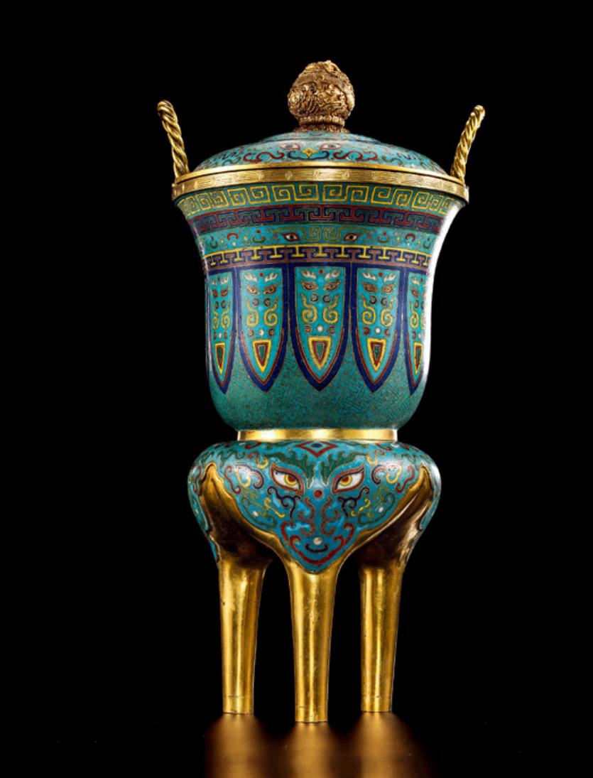 保利香港拍卖官网,香港保利拍卖宋代官窑尺寸