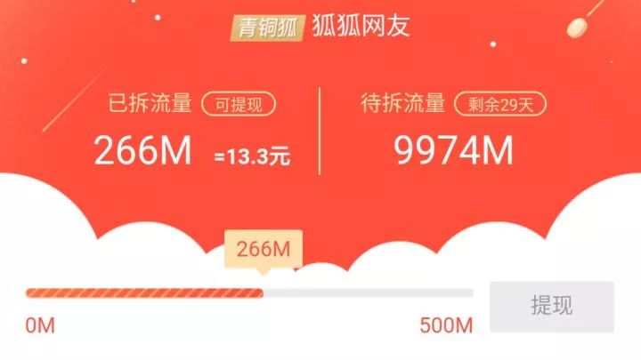 大王卡省钱,腾讯大王卡真的能省钱吗