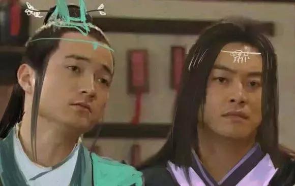 某微昵称暴露了你的秘密,快来看看吧