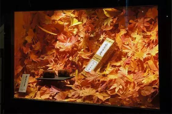 店铺视觉分析,如何优化店铺的视觉体验