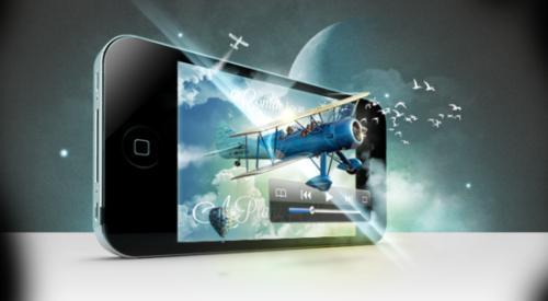 动态优化器—一种感知视频编码优化框架