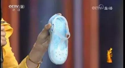 315上榜品牌都有哪些？重点关注在这儿！