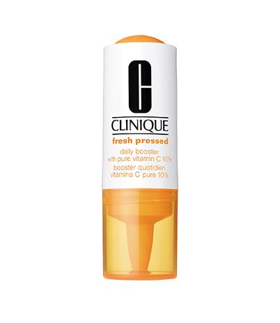 大容量保湿精华油推荐,清爽款精华油排行榜