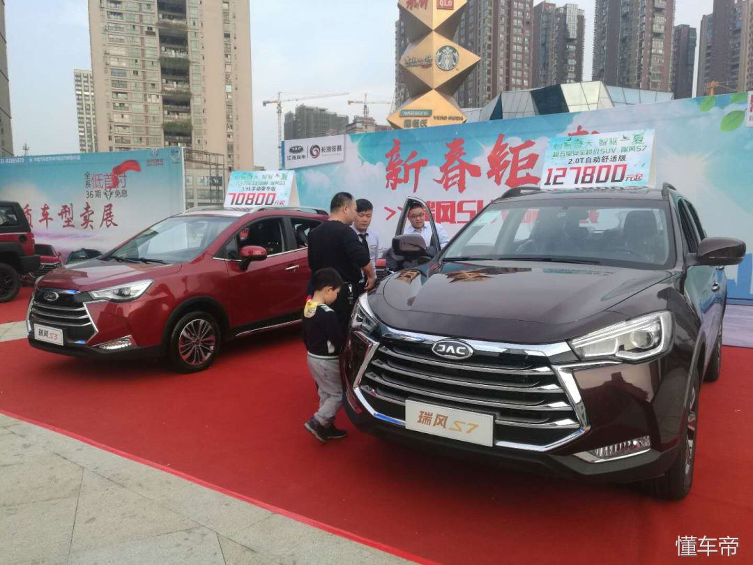 长沙政法频道2019,长沙政法频道315晚会