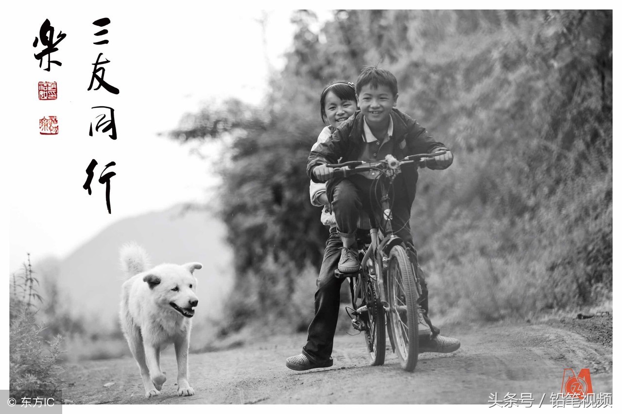 适合老人唱的儿歌大全,童年回忆童谣顺口溜