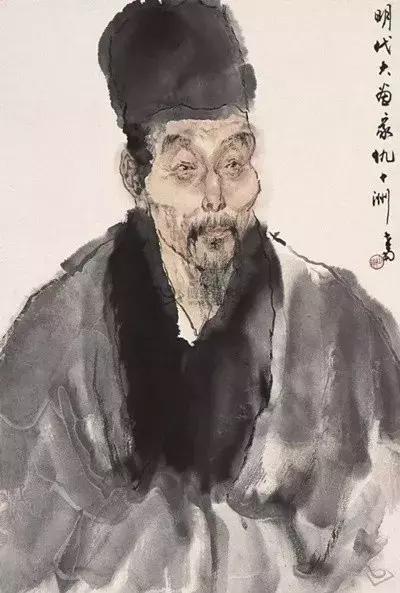 艺术3·15：书画造假哪家强？