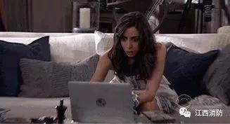 气炸！多国大量假货，变态高价专坑中国人，或许你就上过当！