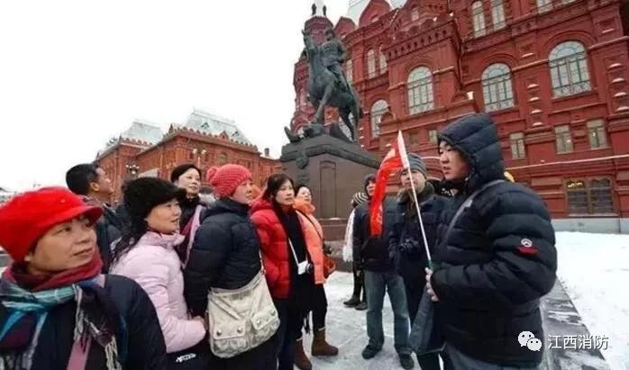 气炸！多国大量假货，变态高价专坑中国人，或许你就上过当！