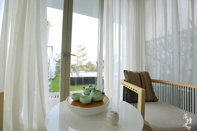 亚龙湾性价比超高的酒店,亚龙湾酒店别墅推荐