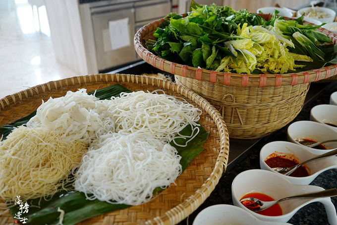 亚龙湾性价比超高的酒店,亚龙湾酒店别墅推荐