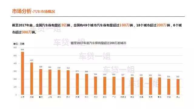 您有一份出行指南请查收,您有一份职场攻略请查收