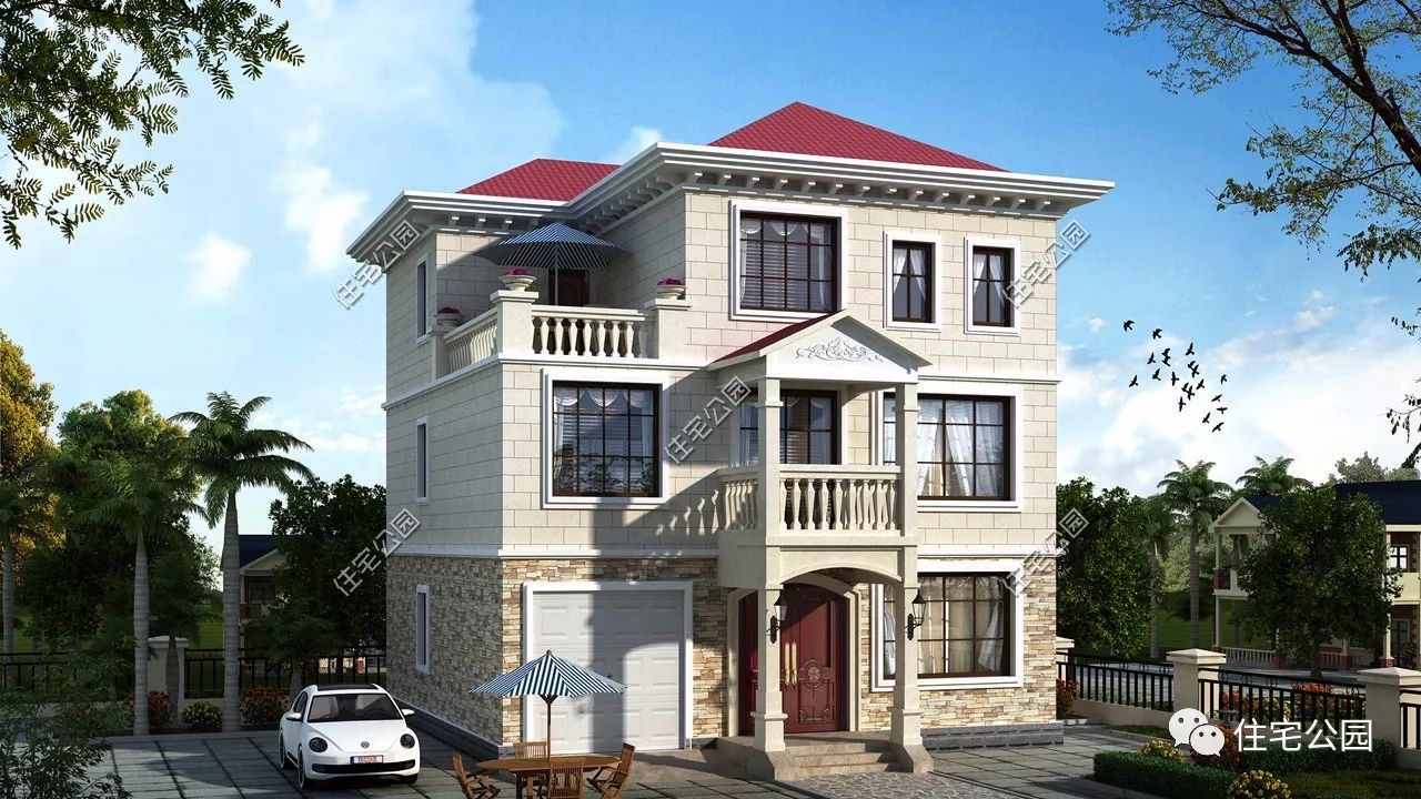 农村自建房卫生间还用做防水吗,农村自建房的卫生间需要做防水吗