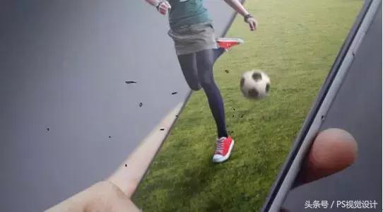 合成ps入门,ps合成高手