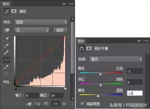 合成ps入门,ps合成高手