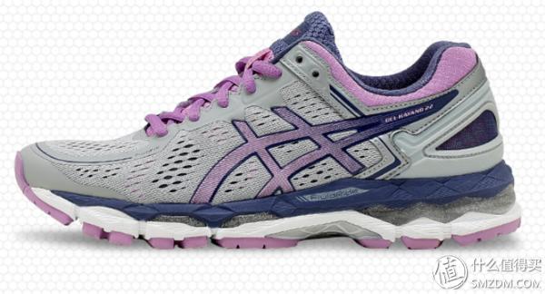 亚瑟士耐克阿迪平时慢跑选哪一款,亚瑟士阿迪耐克网球鞋对比