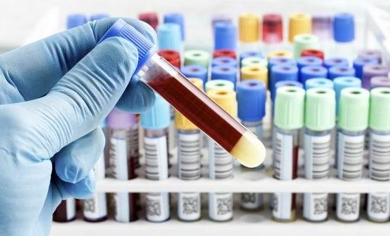 韩国孕妇可随时鉴定胎儿性别,韩国允许对胎儿进行性别鉴定