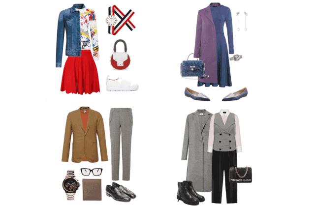 怎样辨别化妆品的真假视频教程,名牌化妆品教学视频