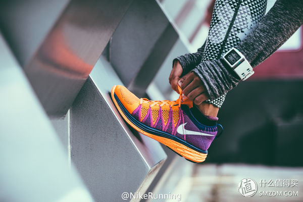 亚瑟士和阿迪达斯跑鞋哪个好,亚瑟士阿迪耐克网球鞋对比