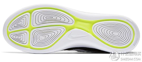 亚瑟士和阿迪达斯跑鞋哪个好,亚瑟士阿迪耐克网球鞋对比