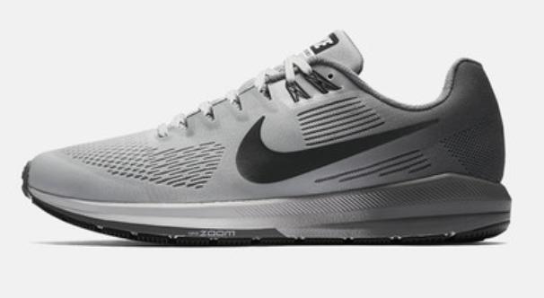 亚瑟士和阿迪达斯跑鞋哪个好,亚瑟士阿迪耐克网球鞋对比