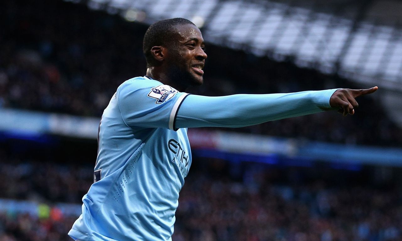 温格给阿森纳带来的成就,盘点阿森纳错过的20巨星