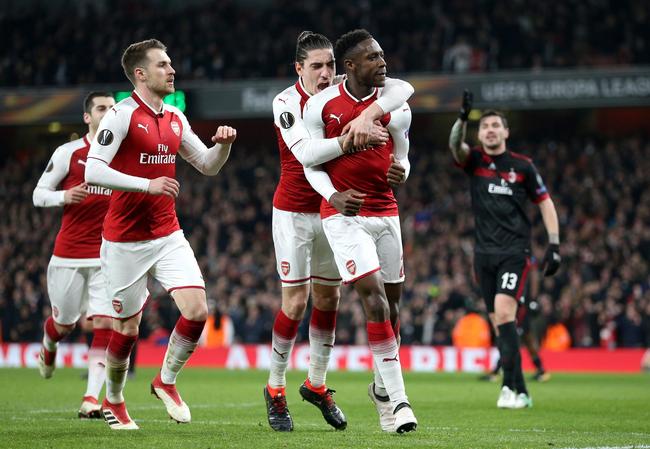 米兰球迷有多憋屈,米兰球迷心中的痛阿尔贝蒂尼