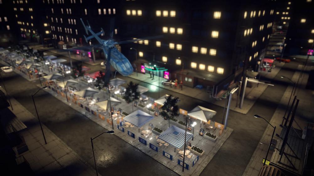 乐高玩具拼搭巨型汽车视频,乐高拼装玩具三视图