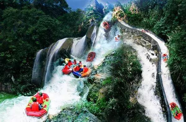 广东被中央看好的城市,广东省国务院表扬的地方