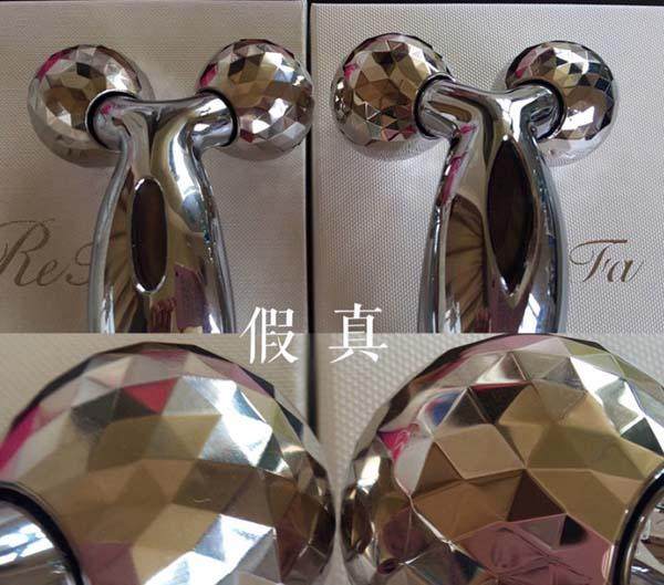 纪梵希真假鉴别面霜,纪梵希真假鉴别唇釉