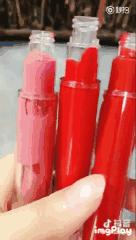 纪梵希丝绒口红真假辨别方法,纪梵希丝绒口红真假辨别
