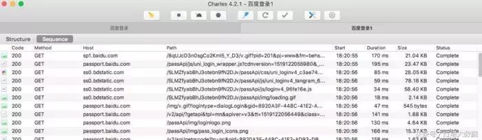 微博模拟登录,电脑版新浪微博怎么手机登录