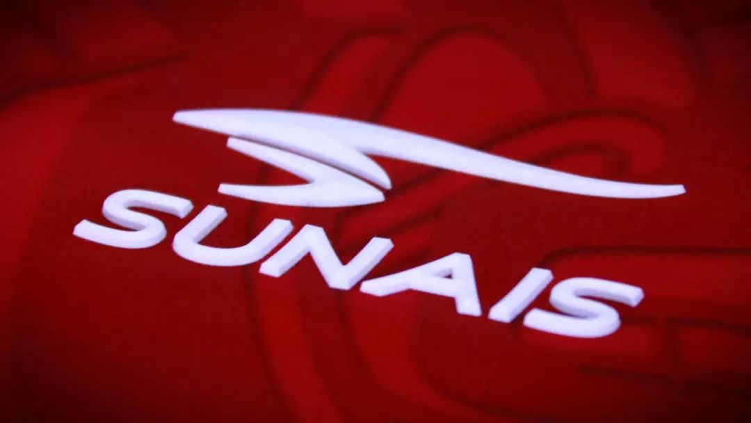 舒莱狮最新款足球服,舒莱狮少年全新战袍