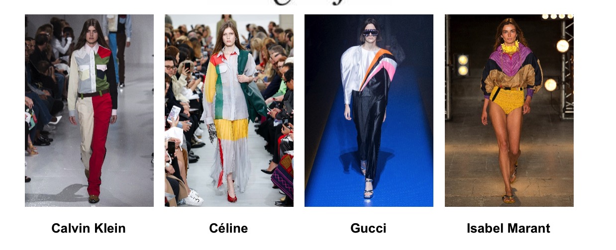 连卡佛女鞋上新日记,女装品牌卡佛连