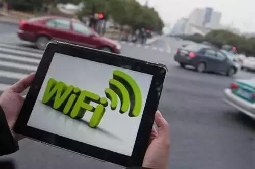 鐭冲搴勮繖浜涘湴鏂瑰厤璐逛簡,鍘熸潵鐭冲搴勬湁杩欎箞澶氬厤璐圭殑鍦版柟