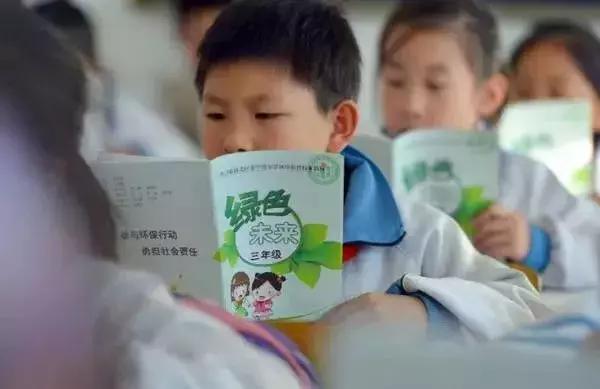 石家庄这些地方免费了,原来石家庄有这么多免费的地方