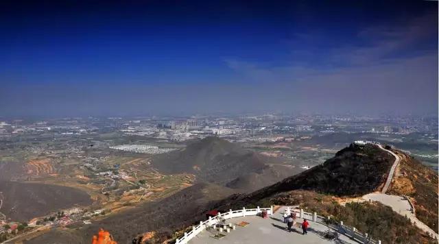 鐭冲搴勮繖浜涘湴鏂瑰厤璐逛簡,鍘熸潵鐭冲搴勬湁杩欎箞澶氬厤璐圭殑鍦版柟