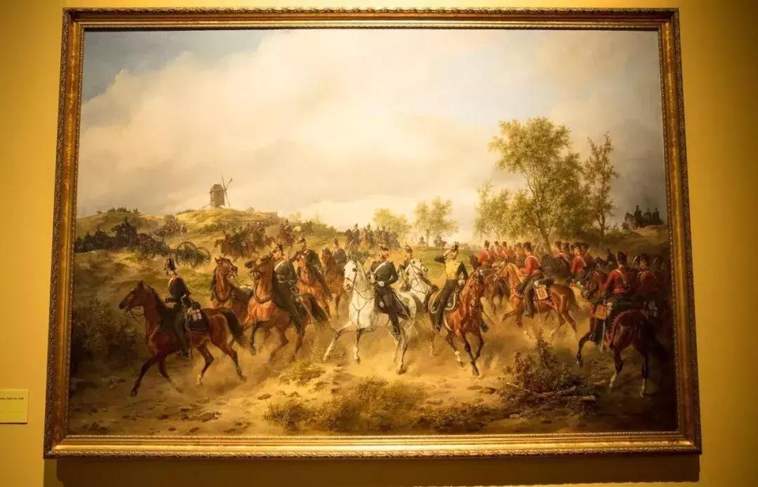 石家庄这些地方免费了,原来石家庄有这么多免费的地方