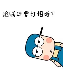 食品315大骗局揭秘,食品安全问题为什么等到315才曝光