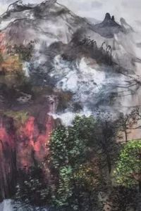 广州本周六活动推荐,深圳本周日活动推荐