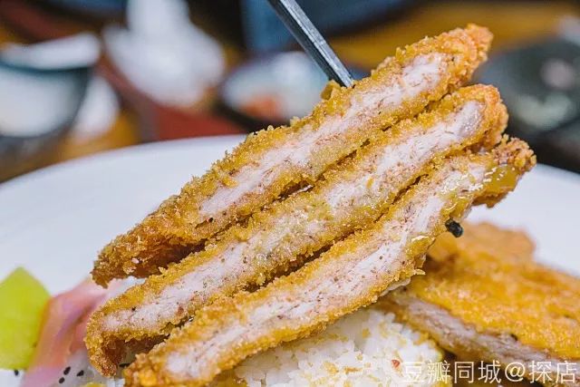 广州本周六活动推荐,深圳本周日活动推荐