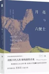 苏州杭州周末旅游,南京上海苏州杭州嘉兴旅游攻略