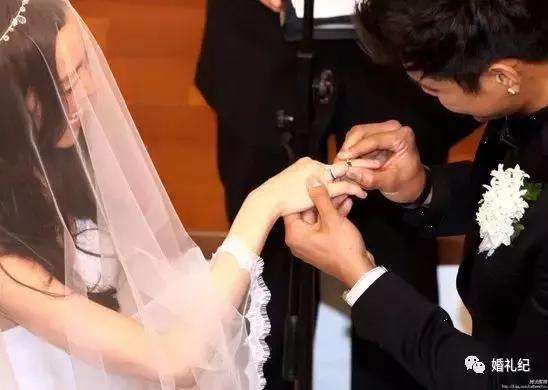 鏄庢槦鍚屾閽荤煶鎴掓寚,鏄庢槦鍚屾褰╁疂濠氭垝