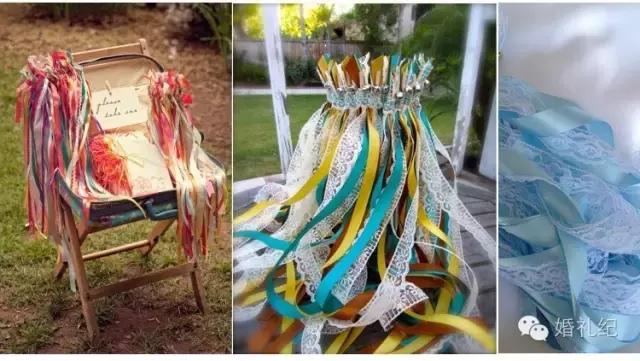 明星同款婚戒教程,明星的顶级婚戒