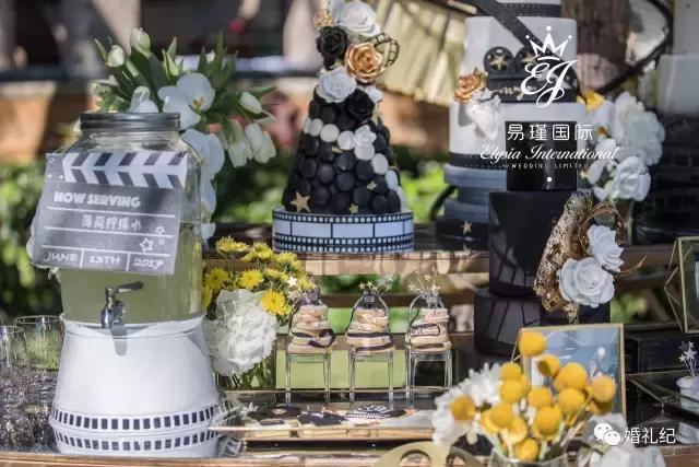 鏄庢槦鍚屾閽荤煶鎴掓寚,鏄庢槦鍚屾褰╁疂濠氭垝