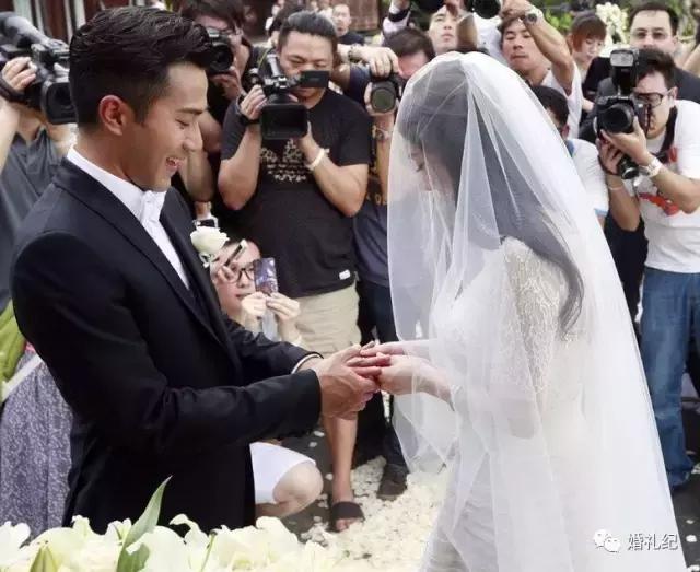 鏄庢槦鍚屾閽荤煶鎴掓寚,鏄庢槦鍚屾褰╁疂濠氭垝