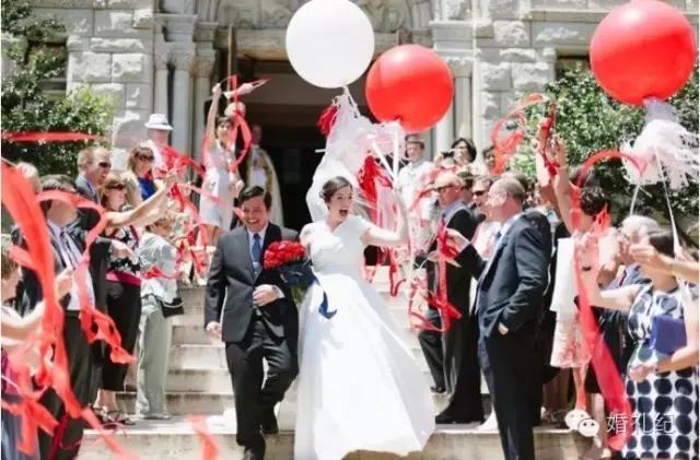 鏄庢槦鍚屾閽荤煶鎴掓寚,鏄庢槦鍚屾褰╁疂濠氭垝